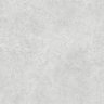 Керамогранит Alma Ceramica GFU6060ADM07R Amsterdam матовый 60x60