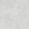 Керамогранит Alma Ceramica GFU6060ADM07R Amsterdam матовый 60x60