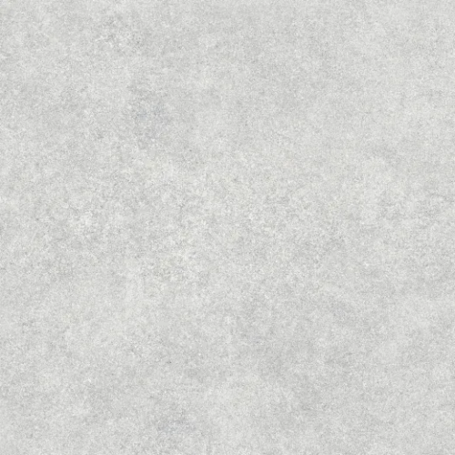 Керамогранит Alma Ceramica GFU6060ADM07R Amsterdam матовый 60x60