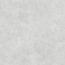 Керамогранит Alma Ceramica GFU6060ADM07R Amsterdam матовый 60x60