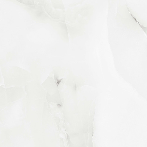 Керамогранит Primavera Onyx Аmber Carving CR116 60x60