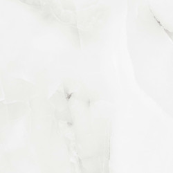 Керамогранит Primavera Onyx Аmber Carving CR116 60x60