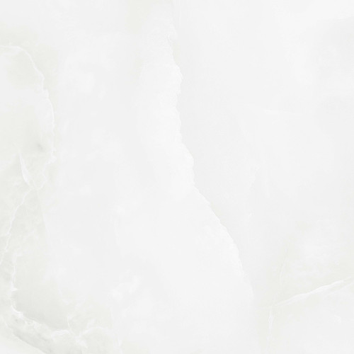 Керамогранит Primavera Onyx Аmber Carving CR116 60x60