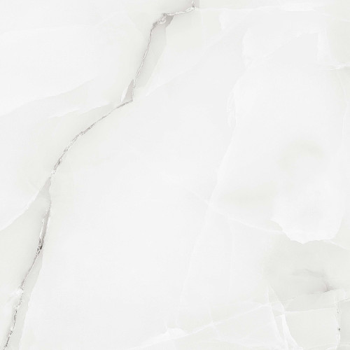 Керамогранит Primavera Onyx Аmber Carving CR116 60x60