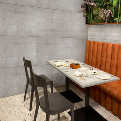 Керамогранит Staro Slim Concrete Matt 5mm 60x120