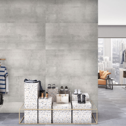 Керамогранит Staro Slim Concrete Matt 5mm 60x120