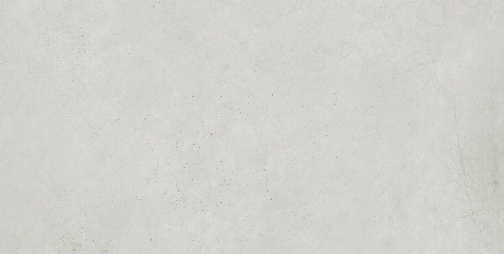 Керамогранит Geotiles 78910306 Carnaby Blanco Серый 60*120