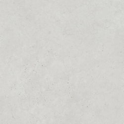 Керамогранит Geotiles 78910306 Carnaby Blanco Серый 60*120