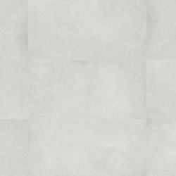 Керамогранит Geotiles 78910306 Carnaby Blanco Серый 60*120