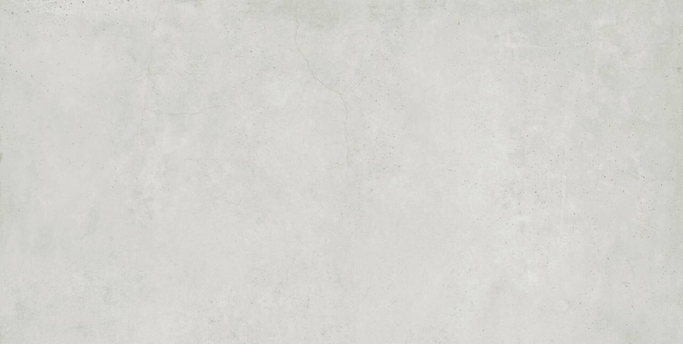 Керамогранит Geotiles 78910306 Carnaby Blanco Серый 60*120