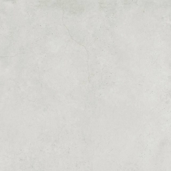 Керамогранит Geotiles 78910306 Carnaby Blanco Серый 60*120