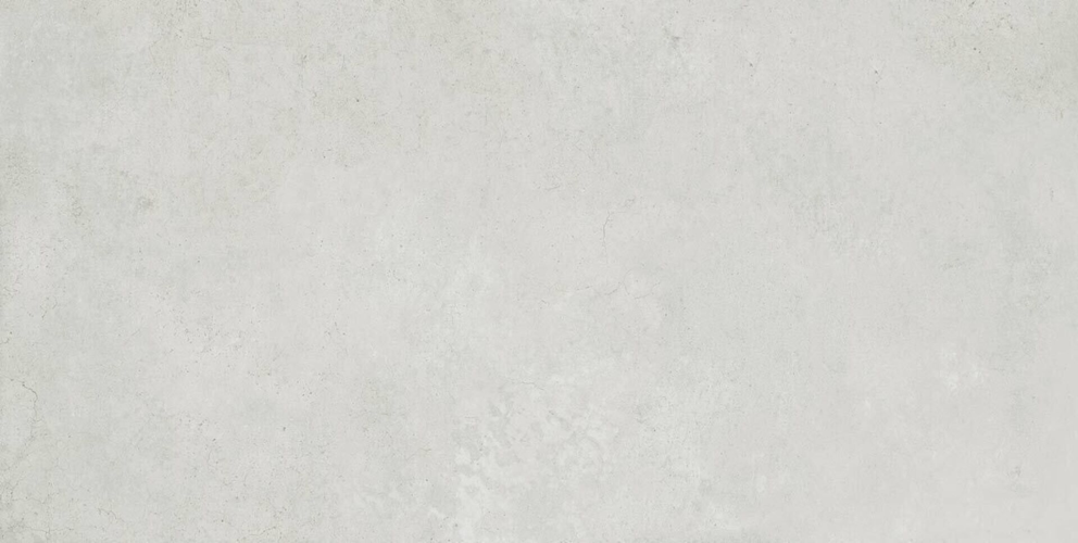 Керамогранит Geotiles 78910306 Carnaby Blanco Серый 60*120