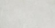 Керамогранит Geotiles 78910306 Carnaby Blanco Серый 60*120