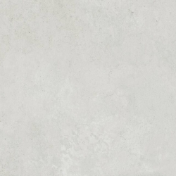 Керамогранит Geotiles 78910306 Carnaby Blanco Серый 60*120