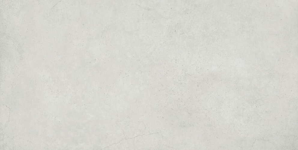 Керамогранит Geotiles 78910306 Carnaby Blanco Серый 60*120