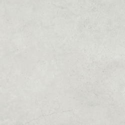 Керамогранит Geotiles 78910306 Carnaby Blanco Серый 60*120