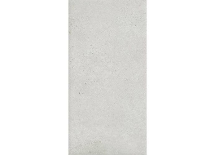 Керамогранит Geotiles 78910306 Carnaby Blanco Серый 60x120