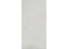 Керамогранит Geotiles 78910306 Carnaby Blanco Серый 60x120