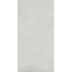 Керамогранит Geotiles 78910306 Carnaby Blanco Серый 60x120