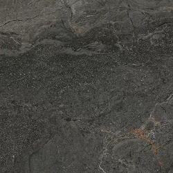 Керамогранит Vitra K948102R StoneSystem Пьетра Рома Антрацит Матовый 60x120