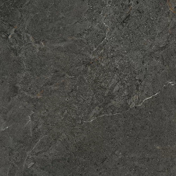 Керамогранит Vitra K948102R StoneSystem Пьетра Рома Антрацит Матовый 60x120