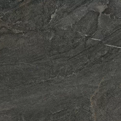 Керамогранит Vitra K948102R StoneSystem Пьетра Рома Антрацит Матовый 60x120