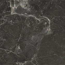 Керамогранит Vitra K947011FLPR Marmori Сан Лорен Черный Полированный 60х120