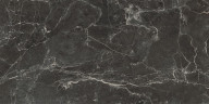 Керамогранит Vitra K947011FLPR Marmori Сан Лорен Черный Полированный 60х120