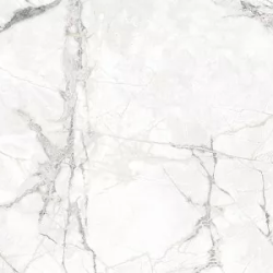Керамогранит Geotiles Borgia Blanco 60x120