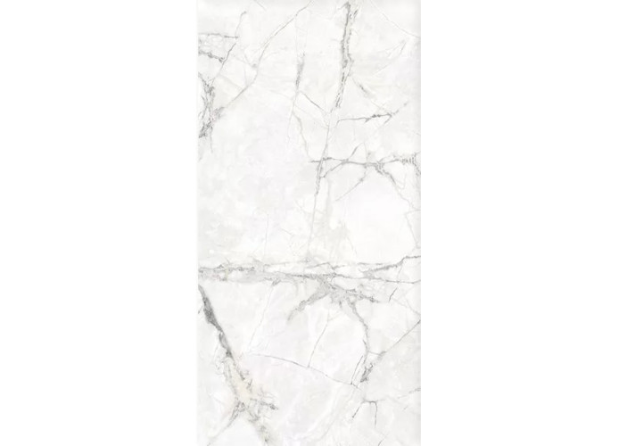Керамогранит Geotiles Borgia Blanco 60x120