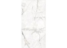 Керамогранит Geotiles Borgia Blanco 60x120
