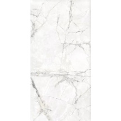 Керамогранит Geotiles Borgia Blanco 60x120