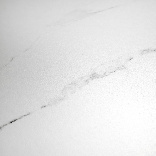 Керамогранит Primavera Takora White NR213 60x120