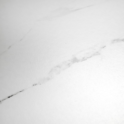 Керамогранит Primavera Takora White NR213 60x120