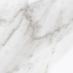 Керамогранит Primavera Takora White NR213 60x120