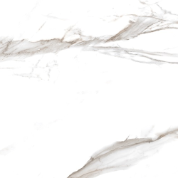 Керамогранит Primavera Takora White NR213 60x120