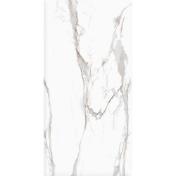 Керамогранит Primavera Takora White NR213 60x120