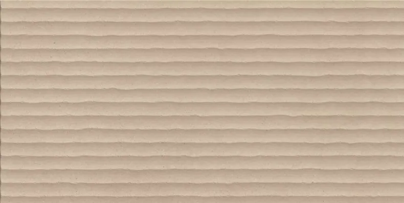 Керамогранит Geotiles Rlv. Montpellier Marfil 60x120
