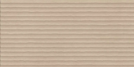 Керамогранит Geotiles Rlv. Montpellier Marfil 60x120