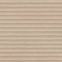 Керамогранит Geotiles Rlv. Montpellier Marfil 60x120