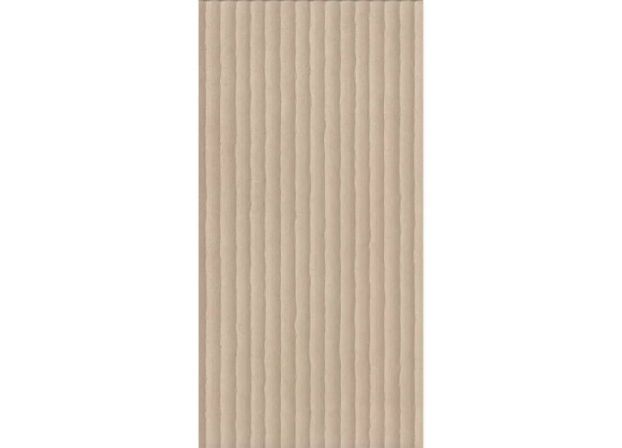 Керамогранит Geotiles Rlv. Montpellier Marfil 60x120