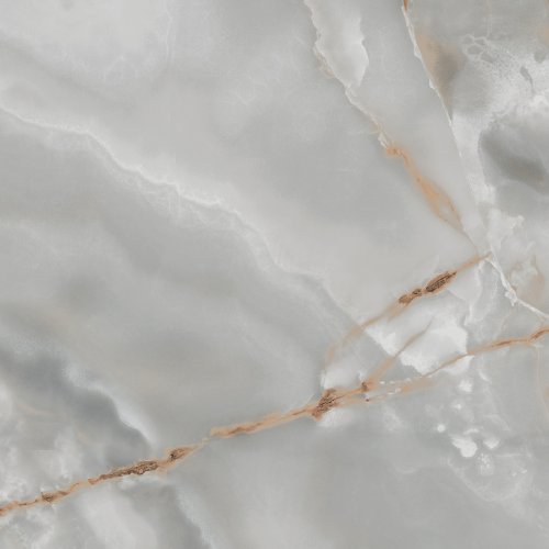 Керамогранит Royce Lasa Gold Polished R_PR1014 60x60