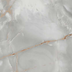 Керамогранит Royce Lasa Gold Polished R_PR1014 60x60