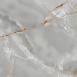 Керамогранит Royce Lasa Gold Polished R_PR1014 60x60