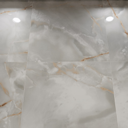 Керамогранит Royce Lasa Gold Polished R_PR1014 60x60