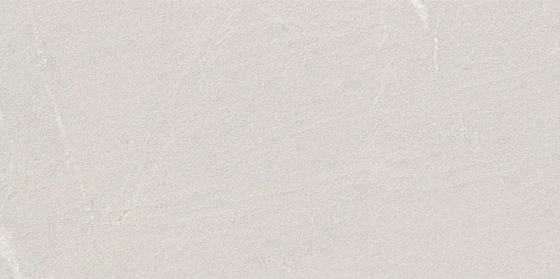 Керамогранит Grespania 44ZA39A Zarci Perla Antislip 60х120