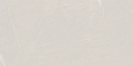 Керамогранит Grespania 44ZA39A Zarci Perla Antislip 60х120