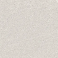 Керамогранит Grespania 44ZA39A Zarci Perla Antislip 60х120