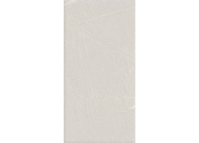 Керамогранит Grespania 44ZA39A Zarci Perla Antislip 60х120