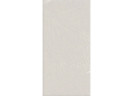 Керамогранит Grespania 44ZA39A Zarci Perla Antislip 60х120